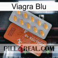 Viagra Blu 43